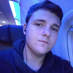 Meet your Posher, Webb